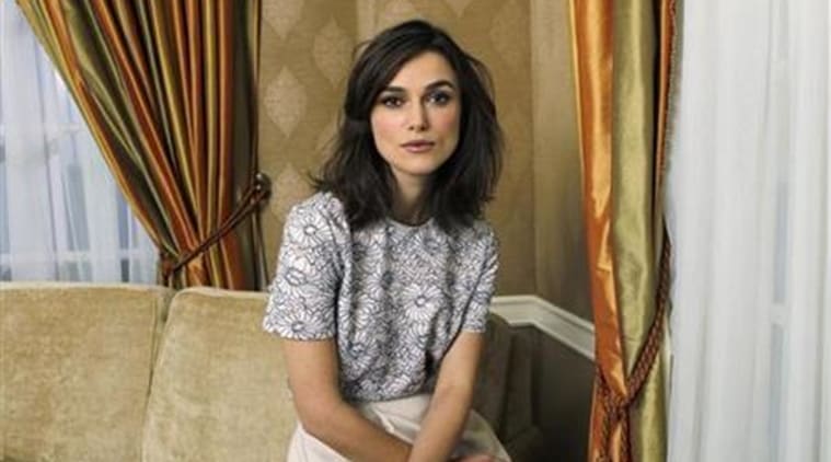 John Carney, Keira Knightley, Begin again, once, singh street, John carney news, Keira Knightley news, Entertainment news