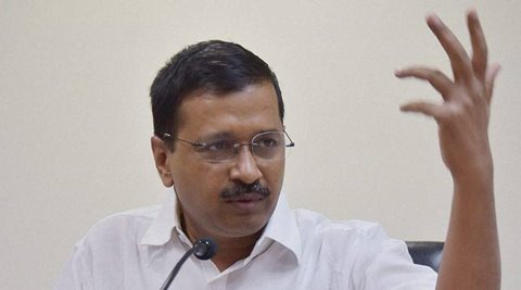 NEET row: Arvind Kejriwal urges PM Modi not to bring any ordinance to overturn SC order