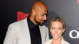 Kendra Wilkinson, Hank Baskett, Hank Baskett marriage, Kendra Wilkinson marriage, Marriage Boot Camp, Hank IV, Alijah, Kendra Wilkinson kids, Hank Baskett kids, Hank Baskett news, Kendra Wilkinson, Entertainment news