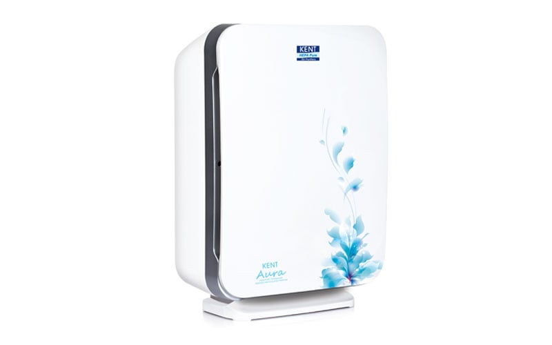 Aura air on sale purifier reviews