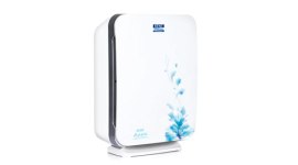 Kent Aura Air Purifier, Kent Aura Air Purifier review, Air purifier review, Kent Aura Air Purifier specs, Kent Aura Air Purifier features, Kent Aura Air Purifier price, Kent Aura Air Purifier PM 2.5, Kent air purifier, technology, technology news
