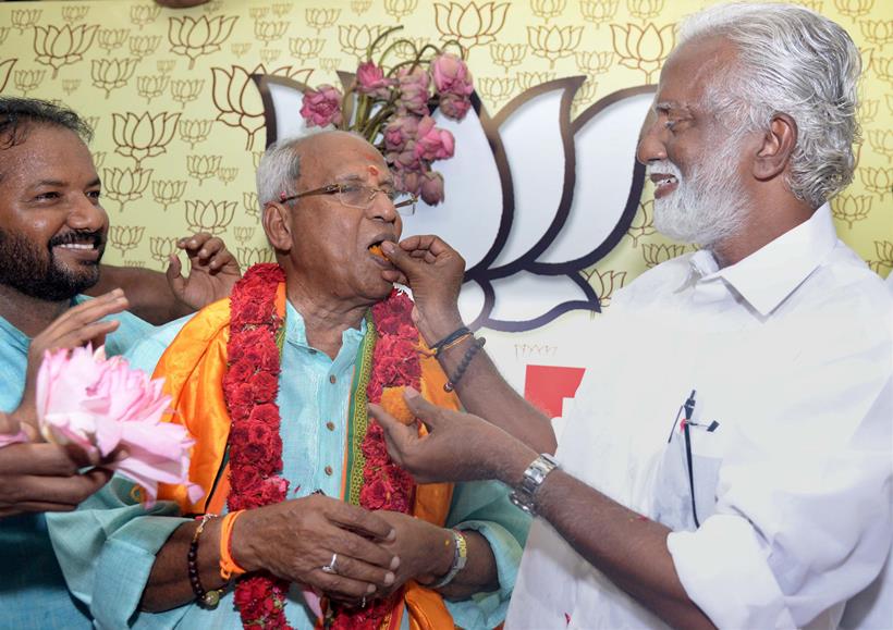 elections 2016, west bengal elections, west bengal elections 2016, mamata banerjee, tmc, tmc celebrations, tamil nadu elections, tamil nadu elections 2016, jayalalithaa, jayalalithaa win, aiadmk, aiadmk celebrations, assam elections, assam elections 2016, Sarbananda Sonwal, bjp, bjp assam, bjp celebrations, Sarbananda Sonwal win