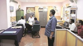 kerala elections, kerala election result, election results, congress in kerala, vote counting live, vote counting in kerala