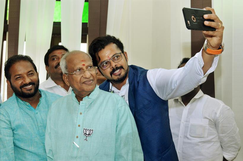 elections 2016, west bengal elections, west bengal elections 2016, mamata banerjee, tmc, tmc celebrations, tamil nadu elections, tamil nadu elections 2016, jayalalithaa, jayalalithaa win, aiadmk, aiadmk celebrations, assam elections, assam elections 2016, Sarbananda Sonwal, bjp, bjp assam, bjp celebrations, Sarbananda Sonwal win