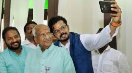 bjp, kerala, kerala elections, kerala bjp, kerala bjp seat, kerala polls bjp, O Rajagopal, kerala bjp O Rajagopal, kerala bjp votes, voting percentage kerala bjp, kerala news, lokniti csds survey, india news, latest news