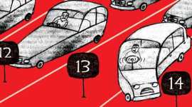 kerala, kerala govt, kerala ministers, kerala news, kerala ministers car, kerala state cars, kerala state govt cars, kerala news, india news