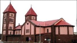 Kerala, keral dalit woman rape, kerala brutal rape, kerala catholic church, justice for jishu, india news