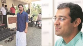 kerala polls, kerala elections, jnu kanhaiya kumar, cpi kerala, md mohsin cpi kerala news, kerala news, kerala elections news, india news