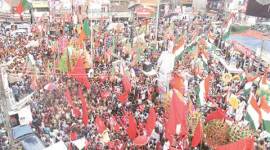 kerala, kerala elections, kerala polls, oommen chandy, vs achuthanandan, kerala udf, kerala ldf, kerala election chandy, kerala cpm, kerala congress, kerala news, india news, latest news