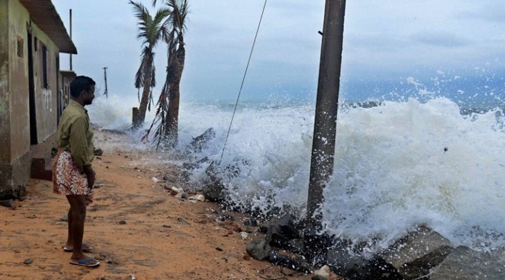 kerala, kerala news, kerala rain, rain in kerala, heavy rain in kerala, kerala monsoon, monsoon news