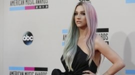 Kesha, Kesha news, Kesha billboards awards, Kesha live, Dr Luke, Kesha Dr Luke, Entertainment news