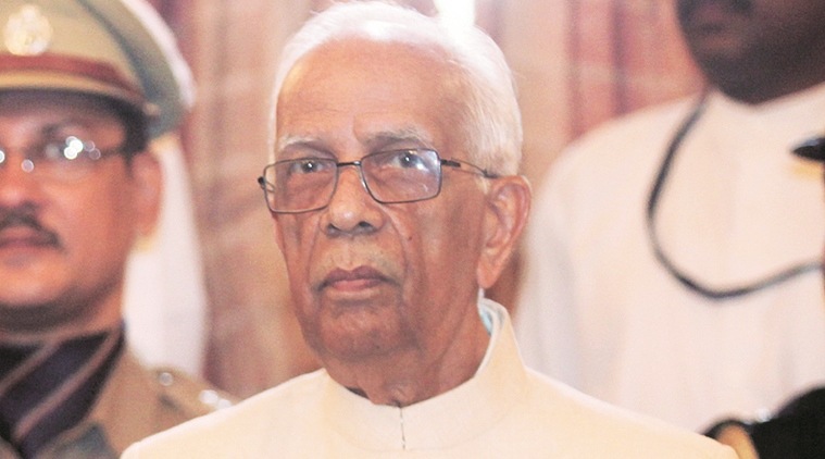 kesari nath Tripathi, KN Tripathi, West bengal Governor, WB Governor KN Tripathi, Wb government, TMC, Trinamool Congress, WB TMC, Mamata Banerjee, West bengal CM, Mamata, Bengal Chief minister, WB governor TMC, KN tripathi lauds TMC, india news