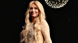 Kesha, Kesha songs, Kesha upcoming songs, Kesha music, Kesha Dr Luke lawsuit, Dr Luke, Dr Luke latest news, Kesha latest news, Entertainment news