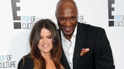 Khloé Kardashian Says She Was 'Obsessive' About Weight After Divorce