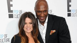 Khloe Kardashian, Lamar Odom, Khloe kardashian divorce, Lamar Odom divorce, Khloe kardashian news, Lamar Odom news, Entertainment news