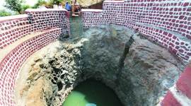 Ambala Deputy Commissioner orders survey of wells in 486 villages
