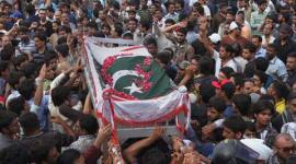 Khurram Zaki, pakistan activist, pakistan, karachi, pakistan activist assassination, Khurram Zaki, pak liberal shot dead, pak liberal assassination, pak social activist shot dead, karachi liberal assassination, pakistan religious extremism, pakistan shia community, pakistan news, world news, latest news