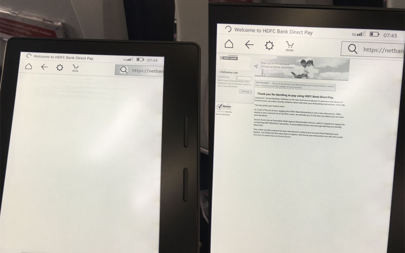 Kindle Oasis, Amazon Kindle Oasis, Amazon, Kindle Oasis price, Kindle Oasis review, New Kindle review, Kindle Oasis specs, Kindle Oasis features, Kindle Oasis vs Kindle Paperwhite, Kindle Oasis Amazon, book reader, technology, technology news