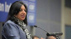 Biocon, Biocon Profits rise, Biocon Profits, Biocon makes profits this quarter, Biotechnology major Biocon, Kiran Mazumdar-Shaw, Biocon news, latest news, India news, national news