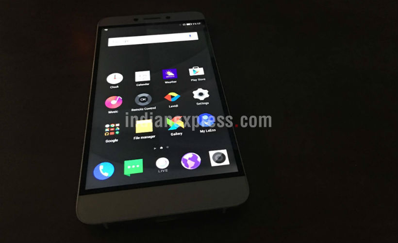Le 1s Eco, Le 1s Eco Flipkart sale, Le 1s Eco registartion, LeEco Le 1s Eco price, LeEco Le 1s Eco specs, LeEco Le 1s Eco features, LeEco, Supertainment package, smartphones, technology, technology news