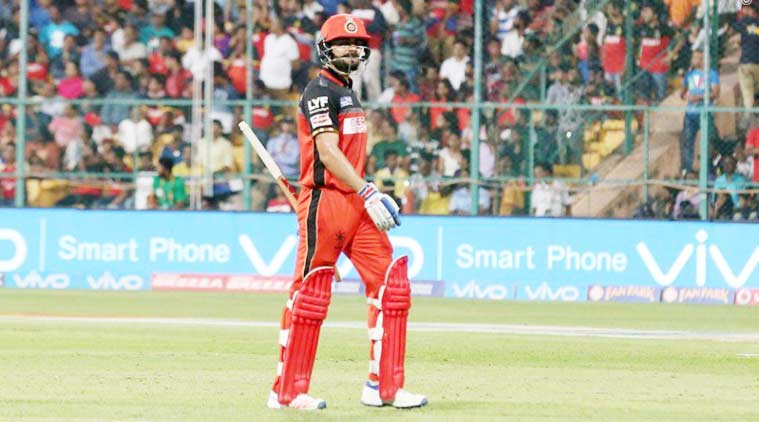 virat kohli, kohli, india cricket team, india cricket, ravi shastri, shastri, cricket news, cricket