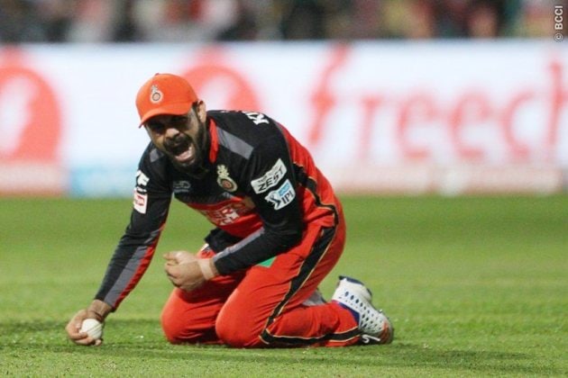 Virat Kohli, Kohli, Virat, Kohli RCB, Kohli ton, Kohli pictures, RCB vs KXIP pictures, RCB KXIP photos, IPL photos