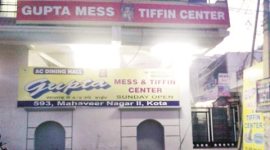 kota-student-murder480 kota, kota students, kota students murder, kota student death, kota coaching centres, bihar kota student murder,