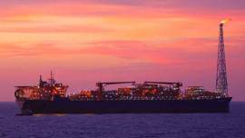 algier meeting, saudi energy minister, algier oil meeting, opec countries, business news