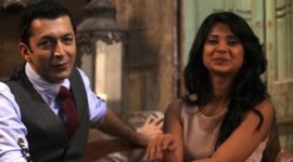 Kunal kohli, Jennifer Winget, Phir se, Jennifer winget birthday, Kunal kohli twitter, Kunal kohli news, Entertainment news