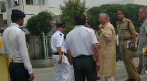 Real hero in Uttarakhand is Speaker Govind Singh Kunjwal