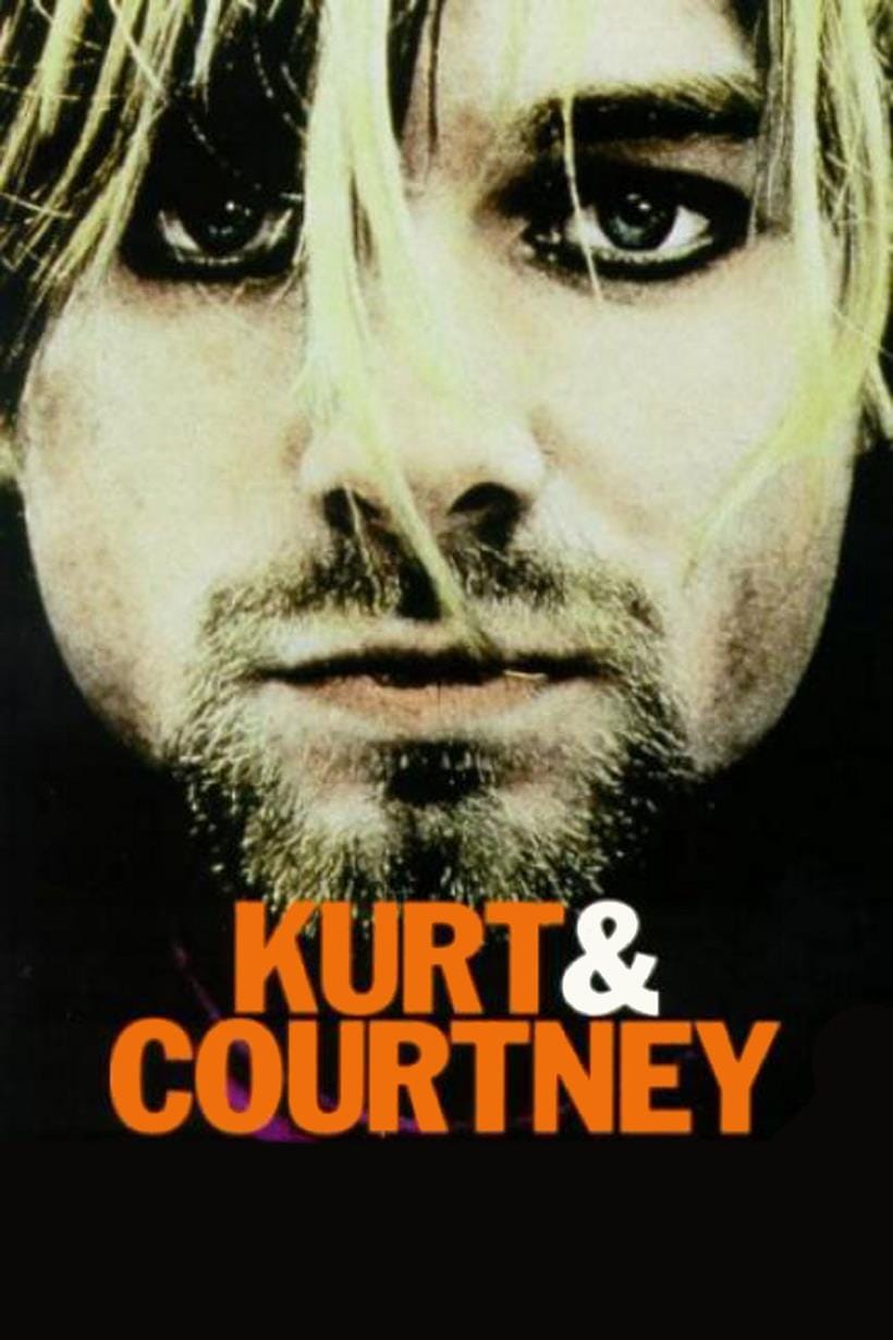 Netflix, Keith Richards, top 10 music films/series, Netflix 10 best movies, Netflix film, What Happened Miss Simone, Pancham Unmixed, Kurt and Courtney, Netflix music, Netflix news, entretainment photos