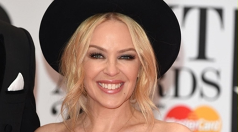 Kylie Minogue, Kylie Minogue album, Vibe on, Confide in Me, Put Yourself In My Place, Kylie Minogue news, Kylie minogue latest updates, Entertainment news