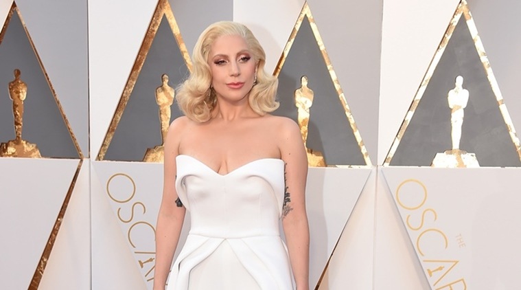 Lady gaga, lady gaga shows, lady gaga concert, Lady gaga jazz shows, Lady gaga news, Lady gaga latest updates, Entertainment news
