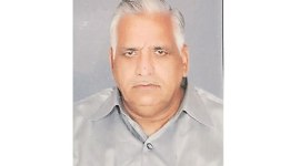 delhi man shot, restaurant owner shot, delhi crime, lajpat nagar shooting, delhi man shot, lajpat nagar restaurant owner shot, delhi police, delhi news, ncr news, latest news