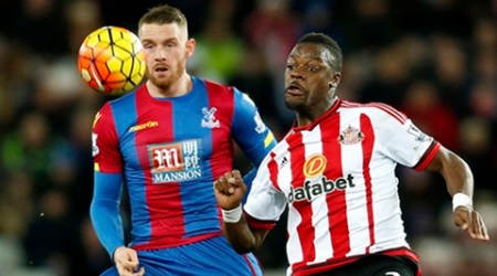 Premier league, Premier league updates, Premier league news, Premier league scores, Sunderland, Lamine Kone, sports news, sport, football news, Football