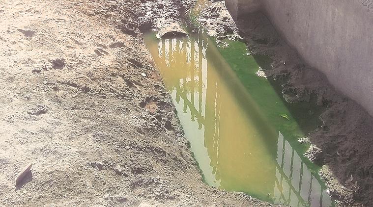 water crisis, maharashtra water crisis, latur water crisis, marathwada water crisis, water shortage, maharashtra drought, india news