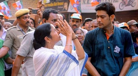 Laxmi Ranjit From cricketer to cabinet minister: Laxmi Ratan Shukla ‘ready’ for 2nd ...