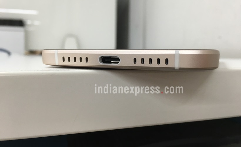 Le 1s Eco, Le 1s Eco Flipkart sale, Le 1s Eco registartion, LeEco Le 1s Eco price, LeEco Le 1s Eco specs, LeEco Le 1s Eco features, LeEco, Supertainment package, smartphones, technology, technology news