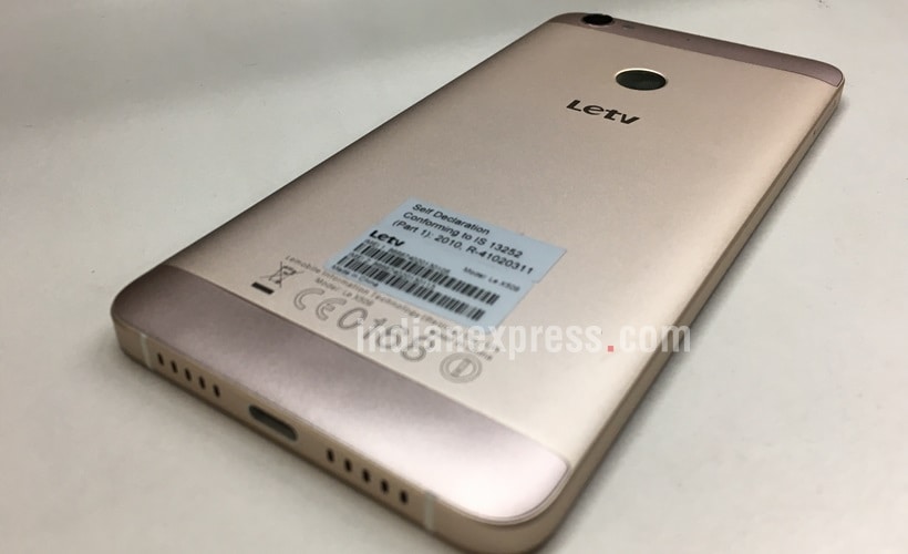 Moto G4, Moto G4 Plus, Meizu m3 note, Samsung galaxy J5, Samsung Galaxy j7, Docoss X1, Docoss phones, cheapest smartphone, budget smartphone, sasta phone, cheap phones, best smartphones, LG K10, LG K7, canvas 6, canvas 6 pro, Redmi Note 3, LG K10 price, LG K7 price, canvas 6 price, canvas 6 pro price, Redmi Note 3 price, budget phones, best smartphones, micro max canvas, latest smart phones to buy, LG K10 specs, LG K7 specs, canvas 6 specs, canvas 6 pro specs, Redmi Note 3 specs, technology, technology news