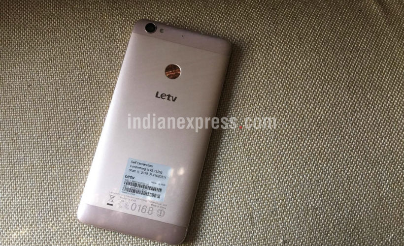 Le 1s Eco, Le 1s Eco Flipkart sale, Le 1s Eco registartion, LeEco Le 1s Eco price, LeEco Le 1s Eco specs, LeEco Le 1s Eco features, LeEco, Supertainment package, smartphones, technology, technology news