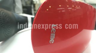 LeEco, LeEco Leme, leEco leme headphone review, leEco leme headphone price, leEco leme headphone specs, leEco leme headphone features, gadgets, technology, technology news