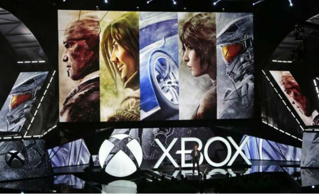 IRCTC hacked, IRCTC data theft, IRCTC hacked, IRCTC data, IRCTC user information, top hacks,citibank hack, NASA hack, Ashley Madison hack, Snapchat hack, Microsoft hack, top 10 hacks, cybersecurity, online hack, cybercriminals, technology, technology news