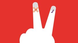 west bengal, kerala, west bengal elections, west bengal polls, kerala polls, poll results, cpim, prakash karat, elections 2016, assembly elections 2016, cpim, bengal left parties, bengal cpm congress alliance, bengal news, india news, latest news