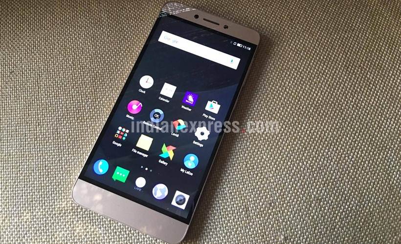 Moto G4, Moto G4 Plus, Meizu m3 note, Samsung galaxy J5, Samsung Galaxy j7, Docoss X1, Docoss phones, cheapest smartphone, budget smartphone, sasta phone, cheap phones, best smartphones, LG K10, LG K7, canvas 6, canvas 6 pro, Redmi Note 3, LG K10 price, LG K7 price, canvas 6 price, canvas 6 pro price, Redmi Note 3 price, budget phones, best smartphones, micro max canvas, latest smart phones to buy, LG K10 specs, LG K7 specs, canvas 6 specs, canvas 6 pro specs, Redmi Note 3 specs, technology, technology news