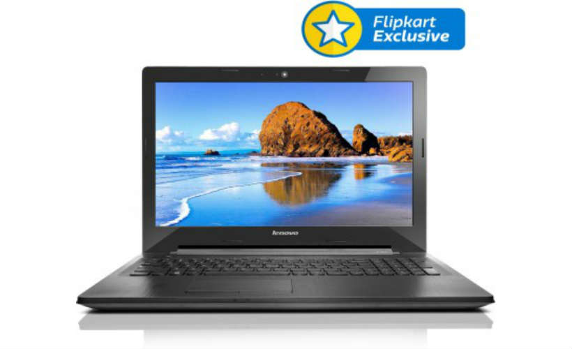 Flipkart, Flipkart Big Shopping Days, Flipkart Big Shopping Sale, Flipkart Budget Phones, Flipkart Le 1s offer, Flipkart Apple iPhone offer, Apple iPhone Flipkart, Flipkart Laptop discount, Flipkart Lenovo Vibe K5 Plus discount Flipkart smartphone offer, Flipkart offer, technology, technology news