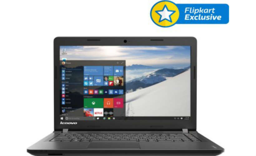 Flipkart, Flipkart Big Shopping Days, Flipkart Big Shopping Sale, Flipkart Budget Phones, Flipkart Le 1s offer, Flipkart Apple iPhone offer, Apple iPhone Flipkart, Flipkart Laptop discount, Flipkart Lenovo Vibe K5 Plus discount Flipkart smartphone offer, Flipkart offer, technology, technology news