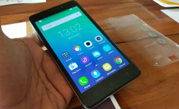 Coolpad Note 3 Lite, Yu Yunique, Buying guide, cheap smartphones, Budget smartphones, Budget phones, Android phone for less than Rs 7000, Android phones, Lenovo Vibe P1m, Yu Yunique review, technology, technology news