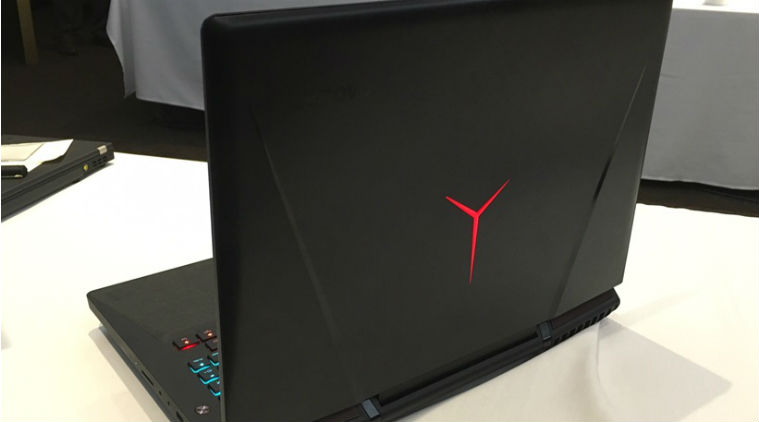 Apple, Lenovo, PC, desktop, laptop, Canalys report, canalys report on PC, PC sales Q1, Q1 results, quater 1 results, smartphones, technology, technology news