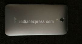 Zuk Z1, Lenovo ZUK Z1, Lenovo ZUK Z1 review, Lenovo ZUK Z1 specs, Lenovo ZUK Z1 price, Lenovo ZUK Z1, Lenovo ZUK Z1 review, Lenovo ZUK Z1 space, Lenovo ZUK Z1 vs Redmi Note 3, Lenovo ZUK Z1 vs OnePlus One, Lenovo ZUK Z1 vs Yu Yutopia, Lenovo ZUK Z1 Cyanogen,Lenovo ZUK Z1 full review, technology, technology news