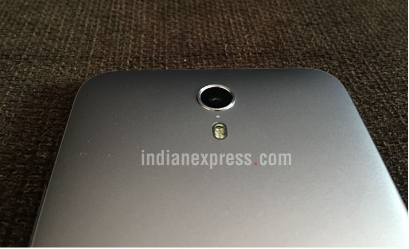 Zuk Z1, Lenovo, Lenovo ZUK Z1, Lenovo ZUK Z1 specs, Lenovo ZUK Z1 price, Lenovo ZUK Z1, Lenovo ZUK Z1 review, Lenovo ZUK Z1 space, Lenovo ZUK Z1 vs Redmi Note 3, Lenovo ZUK Z1 vs OnePlus One, Lenovo ZUK Z1 vs Yu Yutopia, Lenovo ZUK Z1 Cyanogen,Lenovo ZUK Z1 full review, technology, technology news